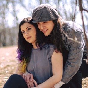 Meet your Posher, Annie